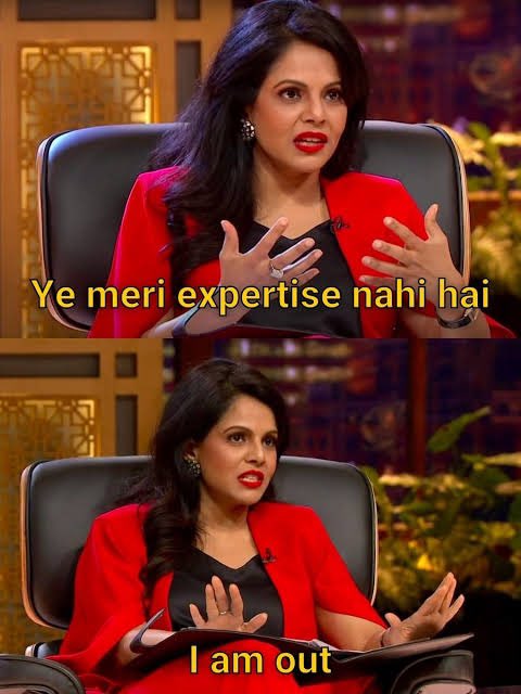 Person: I would like to adopt a male puppy, small breed - Beagle, Shih tzu, Chihuahua, one month old. With 21 toes for good luck. Less hair fall preferred. #adopt #sharktankmeme #sharktank 

Mypalclub adoption representative: