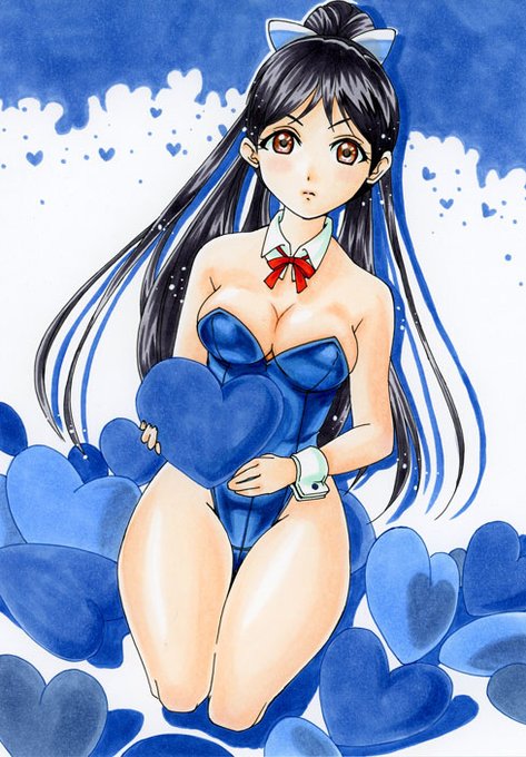 ้ๅป็ตต ใขใใญใฐใงๆใใๆใกใใใใใผใฌใผใซ
#ใณใใใฏ