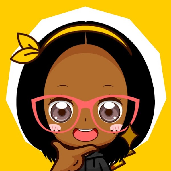 GirlsBoyzn's tweet photo. @stickytoffita https://t.co/KyNg4WFcI3