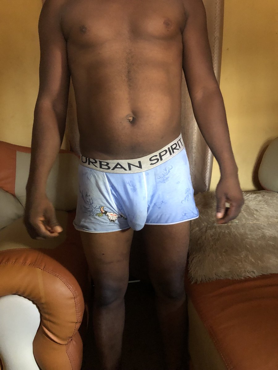 Cortez_bun's tweet photo. 😛
#dickbulge
#bbcprint https://t.co/7JZQbbsN23