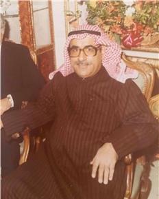 Q8encyclopedia's tweet photo. بارون علي صاحب مؤسسة بارون للتجارة العامة والمقاولات صاحب أعمال تجارية في عدة دول عربية ودول اخرى شارك في تأسيس المدرسة الجعفرية في الكويت صاحب أعمال خيرية في العديد من الدول  للمزيد من المعلومات أو إضافة أي تعديل للسيرة الذاتية برجاء زيارة الموقع
https://t.co/w0Y5tGi4j7 https://t.co/3Lnq5Q9NvJ