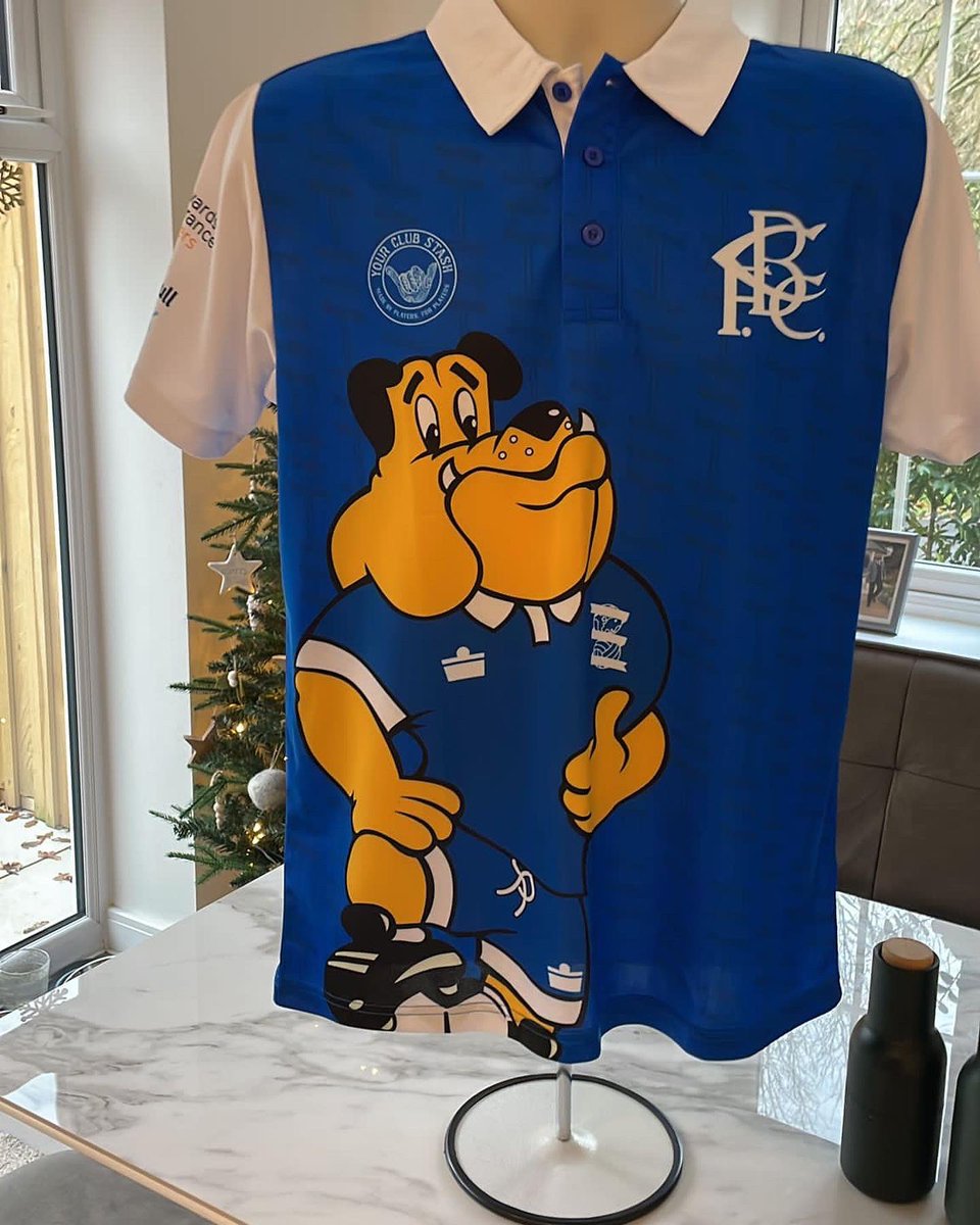 YCSdarts's tweet photo. Do you need a darts shirt made for yourself or your team? 

We’ve got you! Join us in our amazing designs 👇🏻

Simply DM or email us with would you would like on your custom shirt 😍🎯

📧 Clubs@YourClubStash.co.uk 

#darts #dartsshirt #yourclubstash https://t.co/mEWBrtOCT1