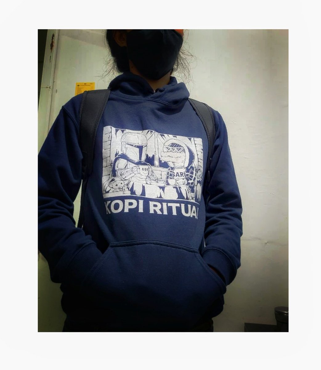 _RAHGA_'s tweet photo. Rahga Merchandise coming soon๐ #art #genuine #rahga
#nft #community #screenprint #merch https://t.co/WhxSqV6SFC