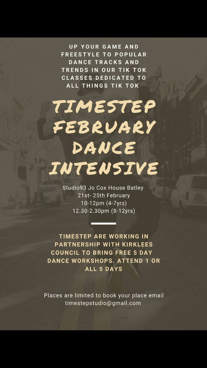 Louise Harding tweet media