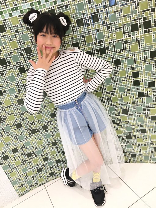 Twitterのコスプレ画像15