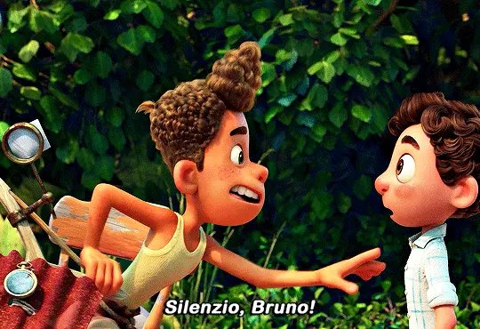 margelss's tweet photo. what did Bruno do to @Disney lol #Encanto #Disney https://t.co/8l3sbBAAzK