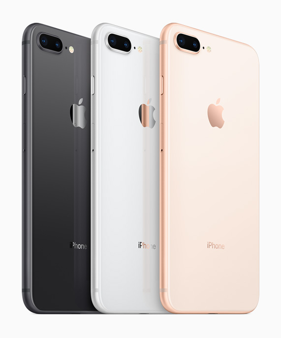 GiveAwayHost's tweet photo. $500 or Iphone 8 plus in 7 days 🎉🎀

-RT + Follow 

@ayucharlottee
@Jarods5050
@Donjuliozz
@missufe https://t.co/9btYNYH9qg