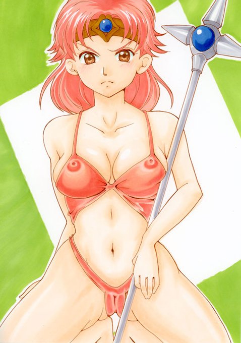 ใขใใญใฐใงๆใใใใกใ ใใ E:ใใถใชใๆฐด็
#ใณใใใฏ