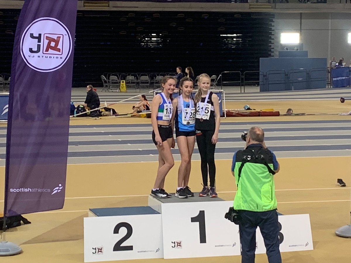 Airdrie Harriers tweet media