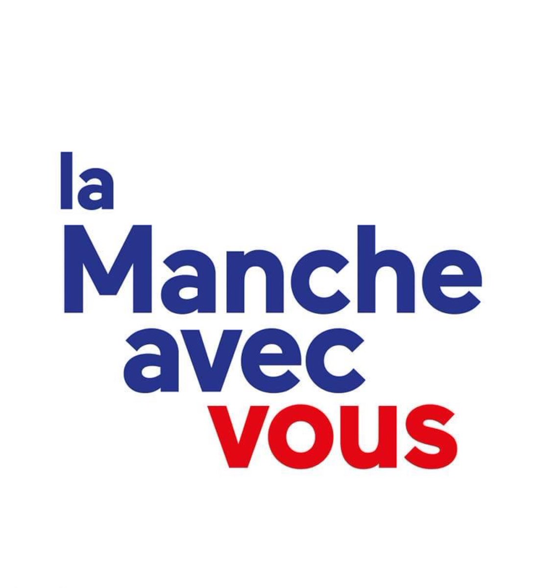 GregoryGalbadon's tweet photo. Matinée de mobilisation hier à St-Côme-du-Mont #avecvous #Macron2022 #lamancheavecvous #tdp #maisoncommune @EmmWargon @olivierdussopt @EmmanuelMacron https://t.co/o2DSgm4mTt