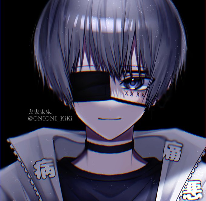 病み垢さんとつながりたいのtwitterイラスト検索結果 古い順 病み垢さんとつながりたいのtwitterイラスト検索結果 古い順