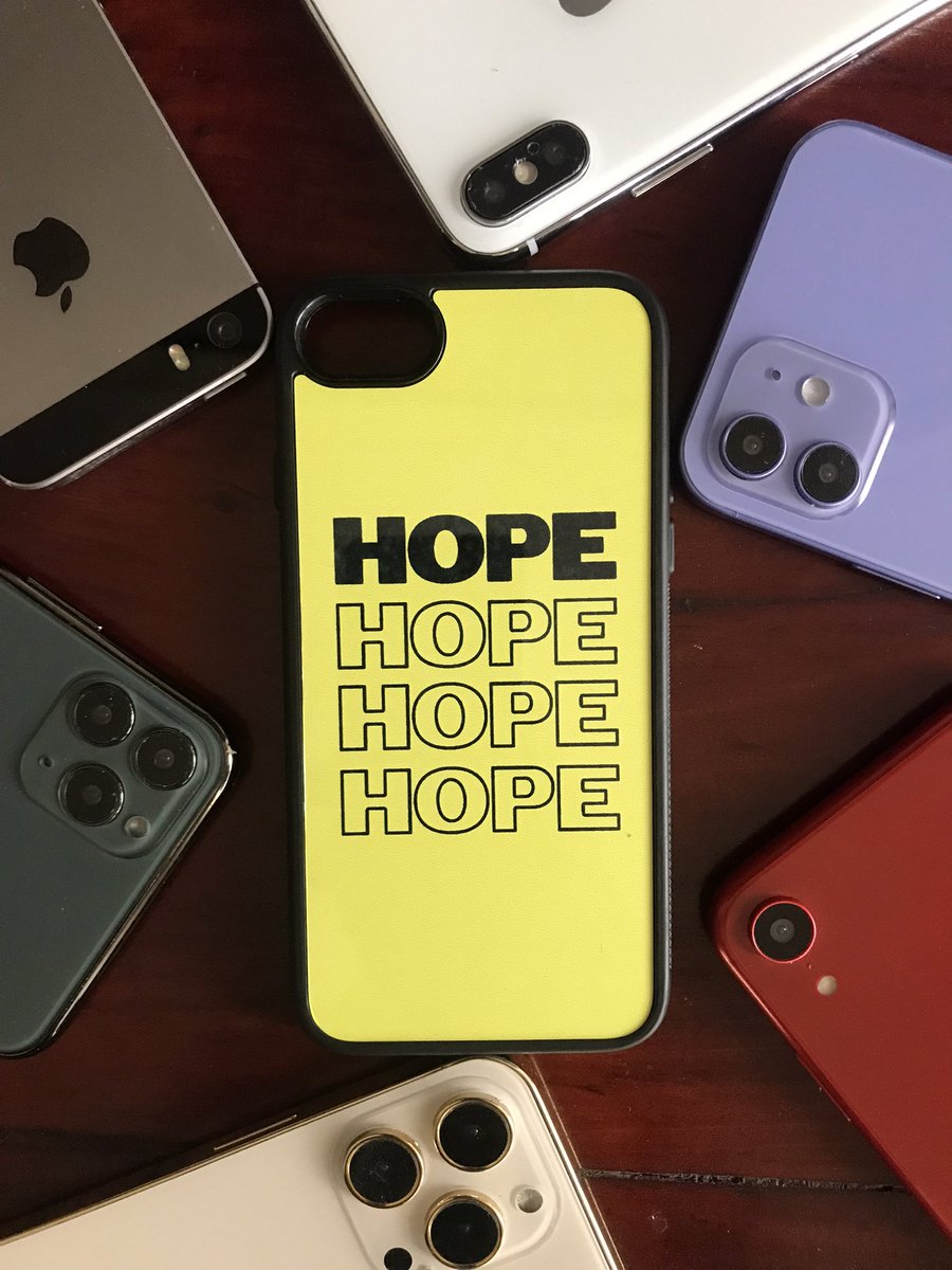 chakkata custom cases tweet media