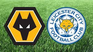 Code Sport tweet media