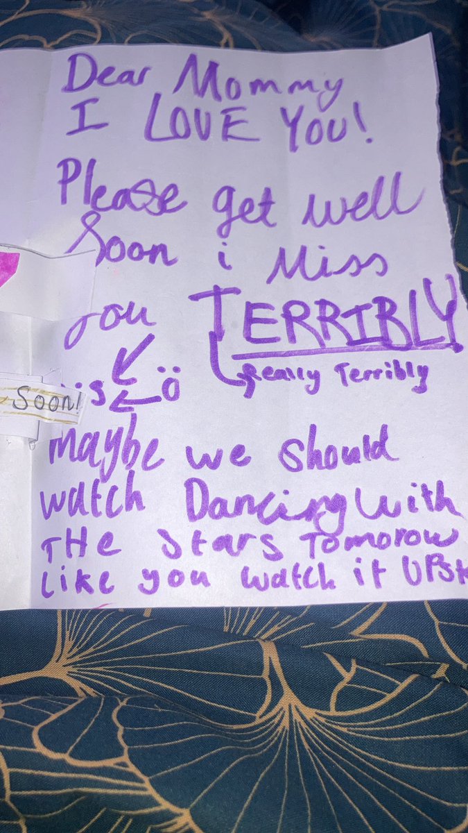 Niamhers tweet media