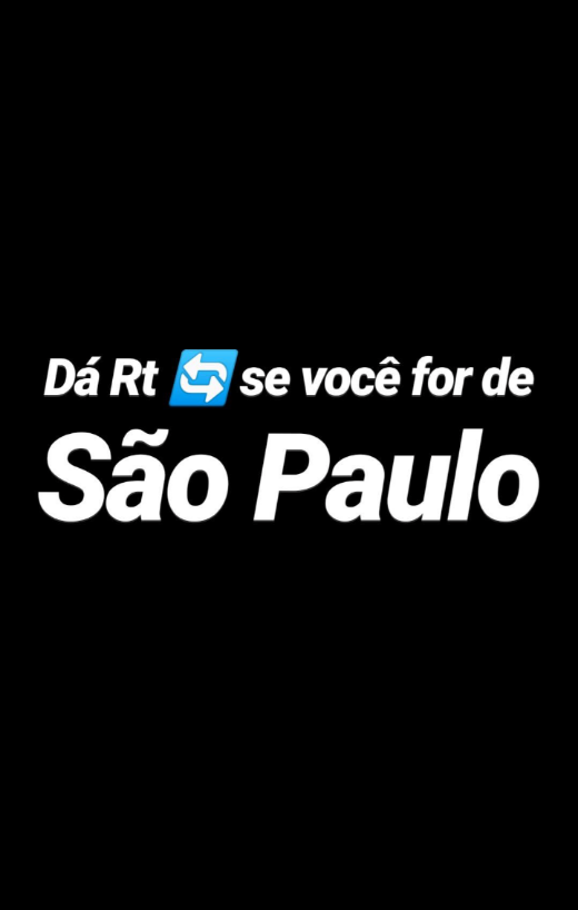 Ronny79666997's tweet photo. De qual bairro vocês e? https://t.co/W16ibrI6o1