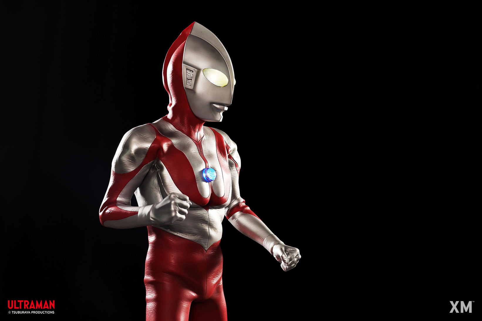 と*も様 ウルトラマン 藤本圭紀 YOSHIKI FUJIMOTO on X: 