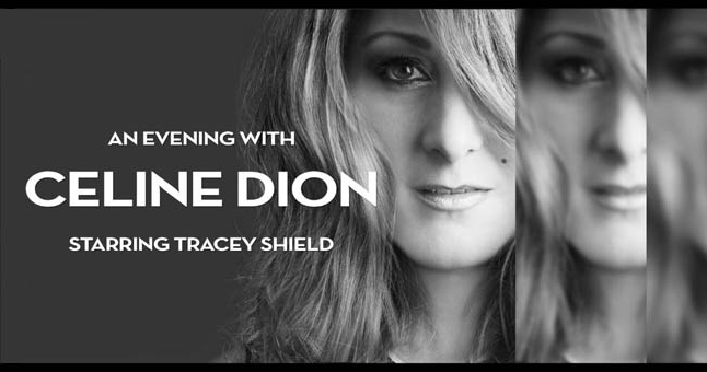 Happy birthday to the Powerhouse that is Tracey Shield. 

@officialtraceyshield have a wonderful day from all of us here at TAD! 

ALSO.....check her out:
youtu.be/ujZ0eMotlqA

#tadshows #tadfamily #happybirthday #tadventure