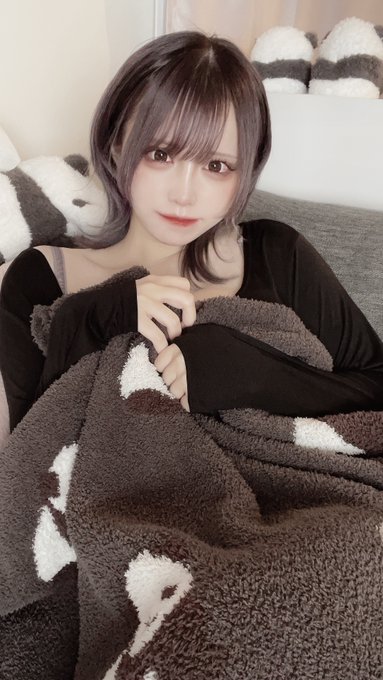 Twitterのコスプレ画像4