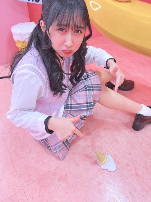 Twitterのコスプレ画像27