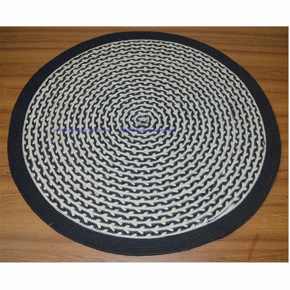 LimitedSpadix's tweet photo. Rugs floor Mat. https://t.co/lSHDc5sARJ