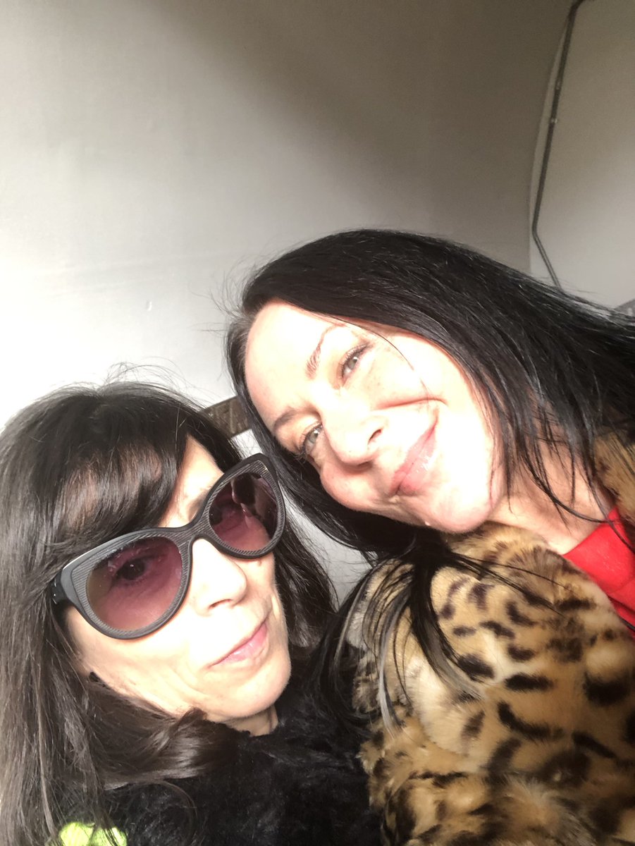 We’re ready to funk this gorgeous Canary Wharf roof garden with our 1st set at 12:30pm today at part of #LetsDoLondon <a href="/LDN_Culture/">Mayor of London's Culture team</a> <a href="/BuskInLondon/">BuskInLondon</a> <a href="/MayorofLondon/">Mayor of London, Sadiq Khan</a> <a href="/CanaryWharfLive/">Canary Wharf News</a> <a href="/AllePearse/">Alle Pearse</a> <a href="/ritacampbelluk/">Rita Campbell</a> #FoundInMusic #LondonLife #Culture  #LondonArtist