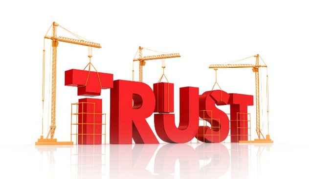 TheSEOmanager's tweet photo. Let me know.

What's the foundation of trust?
in your life and business

#eCommerceforeveryone
#enablingeCommerce https://t.co/eK8ZzzpAsC