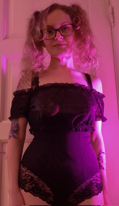 Mesmerizing 😵&zwj;💫😵&zwj;💫 https://t.co/kcmuqnBkjw<a href="/tag/mvsales"class="tags"><span>#mvsales</span></a>