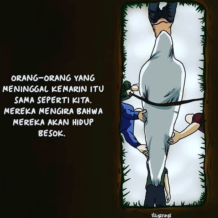 kak_echo's tweet photo. Pengingat Diri https://t.co/vRXEJfleS1