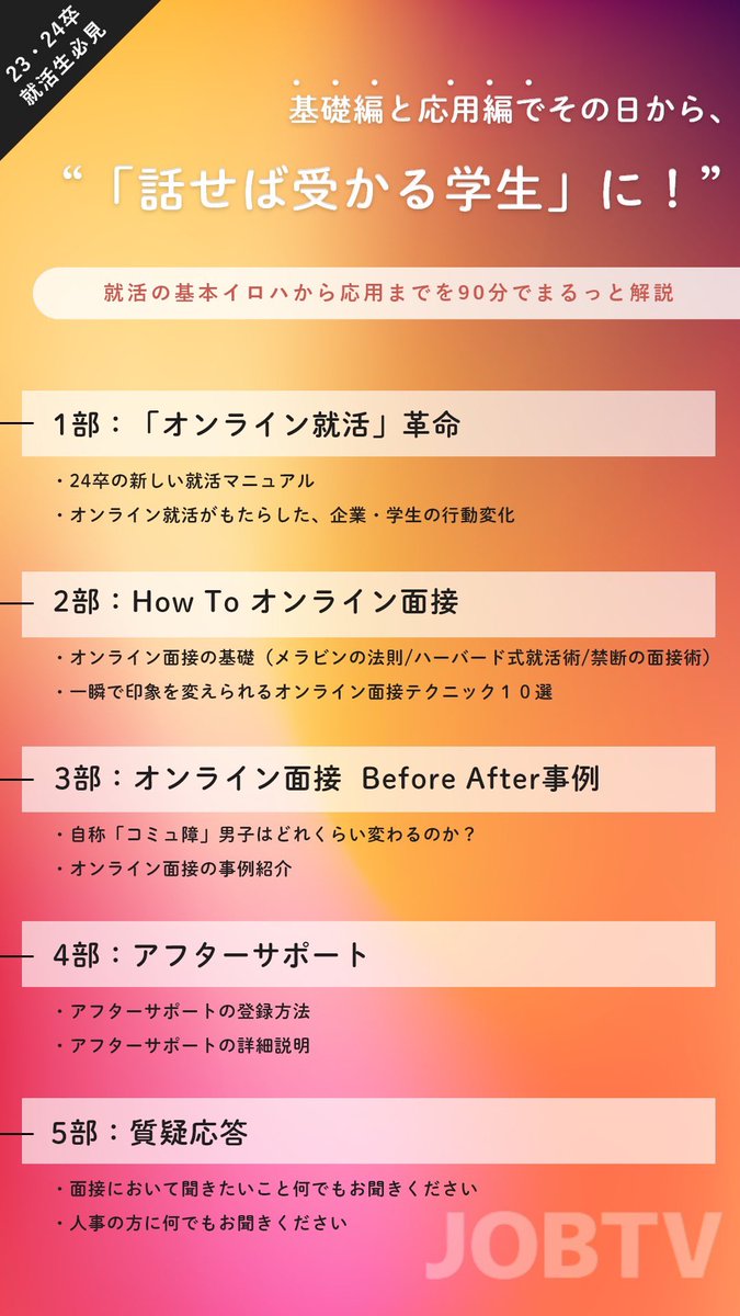 見事な」 現役人事が作成!面接/GDマニュアル 本・音楽・ゲーム
