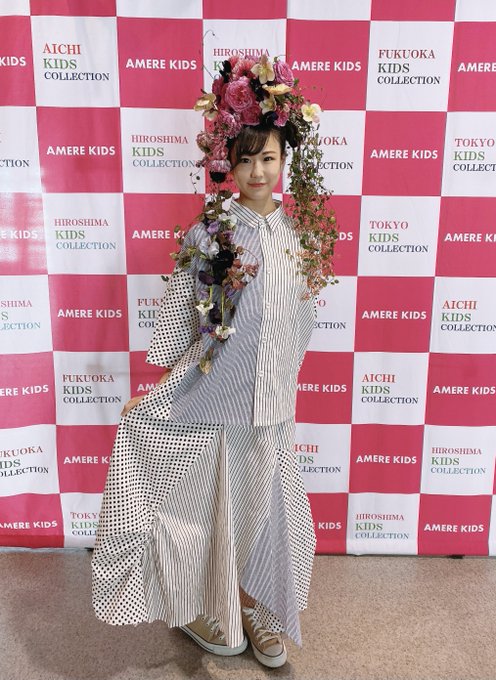 Twitterのコスプレ画像7