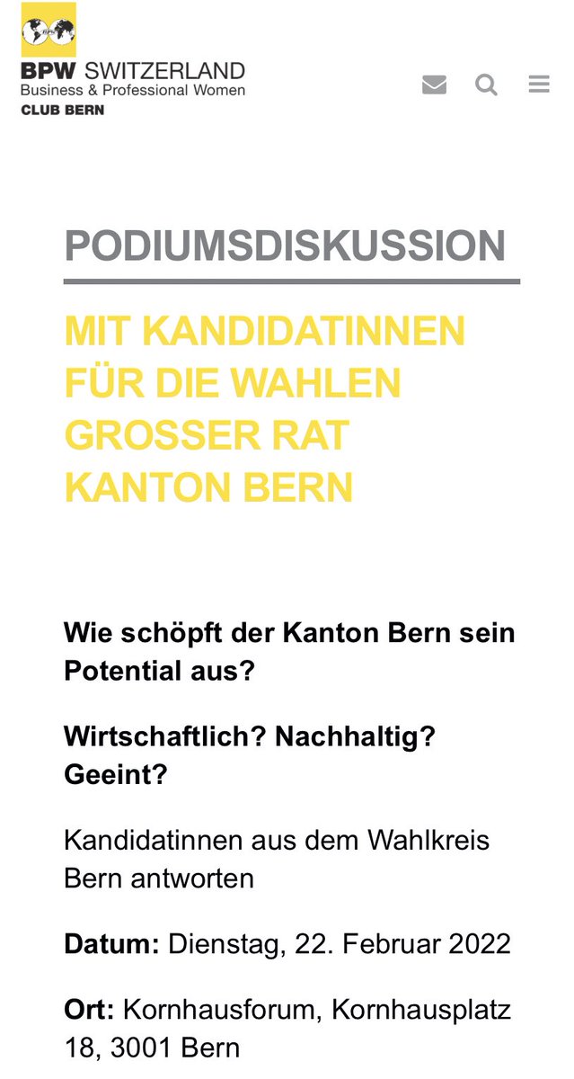 Marianne Schild tweet media
