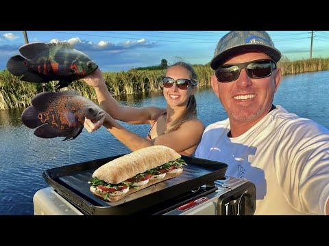 FlakeFood's tweet photo. Aquariums: We Caught these Beautiful ...
#ever #Befor #Bluegabe #Bluegills #Castnet #Clock #Deer #Dinner
https://t.co/84t1tN4o0X https://t.co/qZD9FYoan8