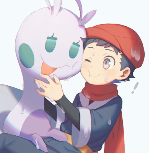 U02nd's tweet photo. https://t.co/tz19j9f3P4