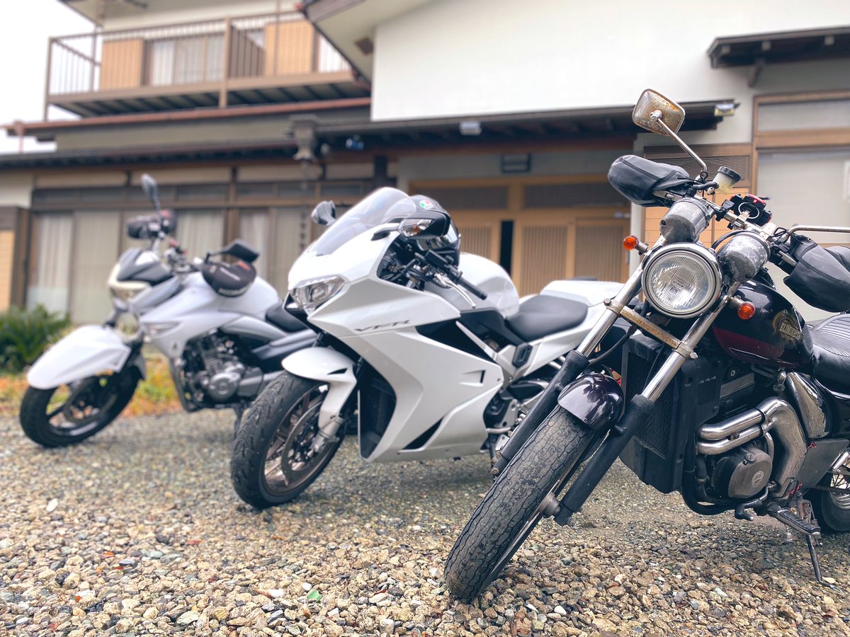 ぞえ (@zoezoe_0210) / Posts / X
