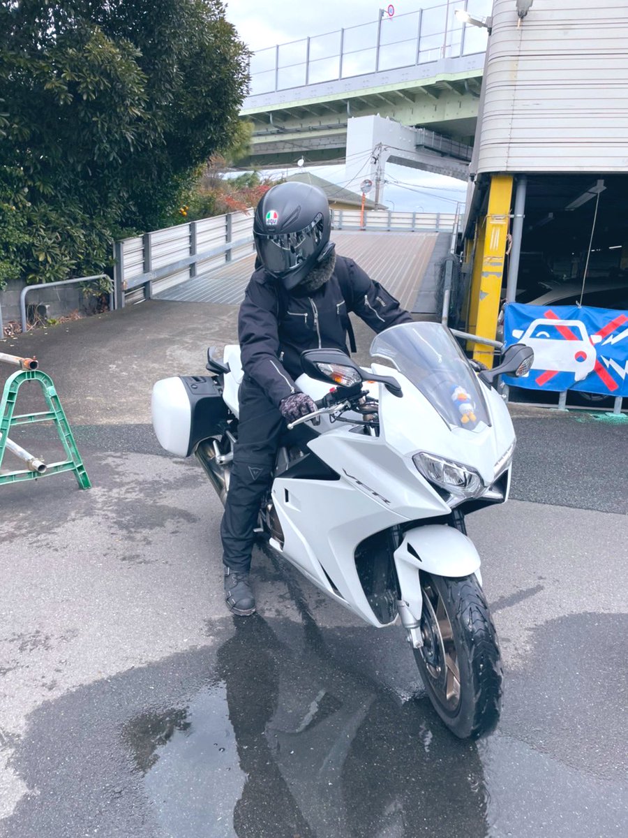 ぞえ (@zoezoe_0210) / Posts / X