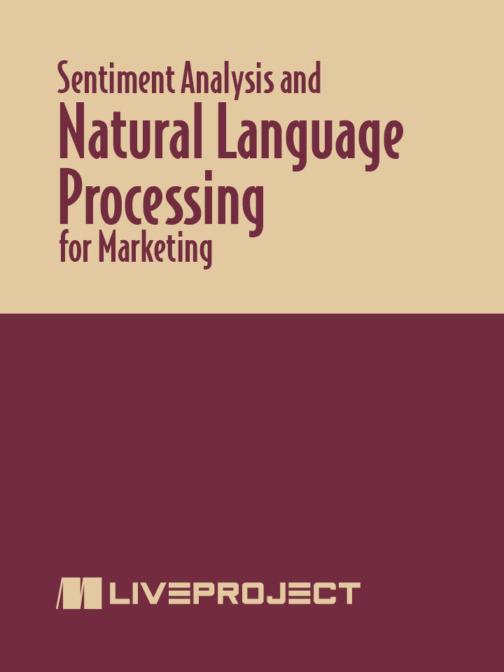 ManningBooks's tweet photo. Deal of the Day, Feb 20, Getting Started with Natural Language Processing and select titles are on sale. Check them out: https://t.co/DcpsoLASzY
#nlp #machinelearning #naturallanguageprocessing #voiceapps #appbuilding #DL #deeplearning #BERT #chatbots #neuralnetworks https://t.co/Ry1I1MYiOP