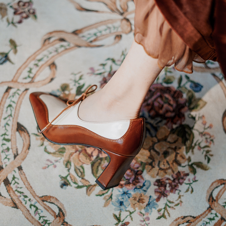 ManusMachina tweet media