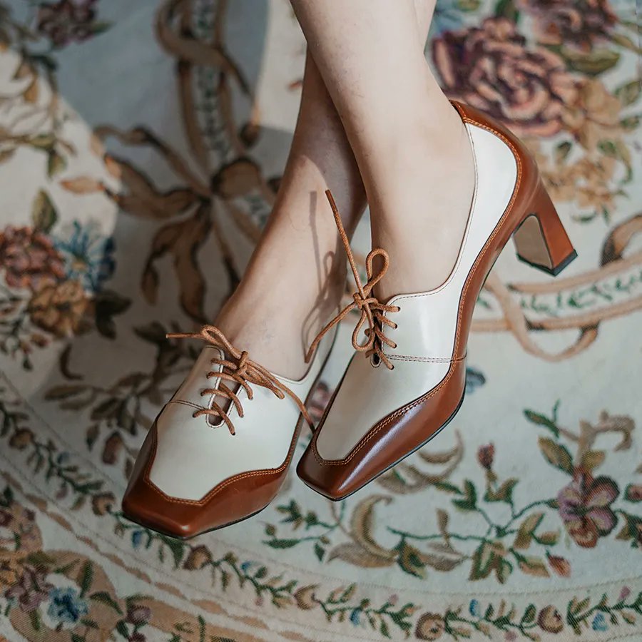 ManusMachina tweet media