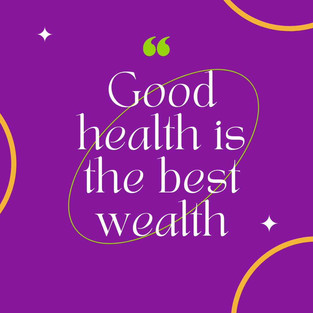SlangeVar's tweet photo. Good health is the best wealth!
Try switching your alcoholic drink today with a Slange Var x

#fitness #healthylifestyle #wellness #healthy #motivation #workout #gym #love #lifestyle #fit #fitnessmotivation #training #nutrition #exercise #bodybuilding #weightloss #healthyfood https://t.co/r1guX2zBbf