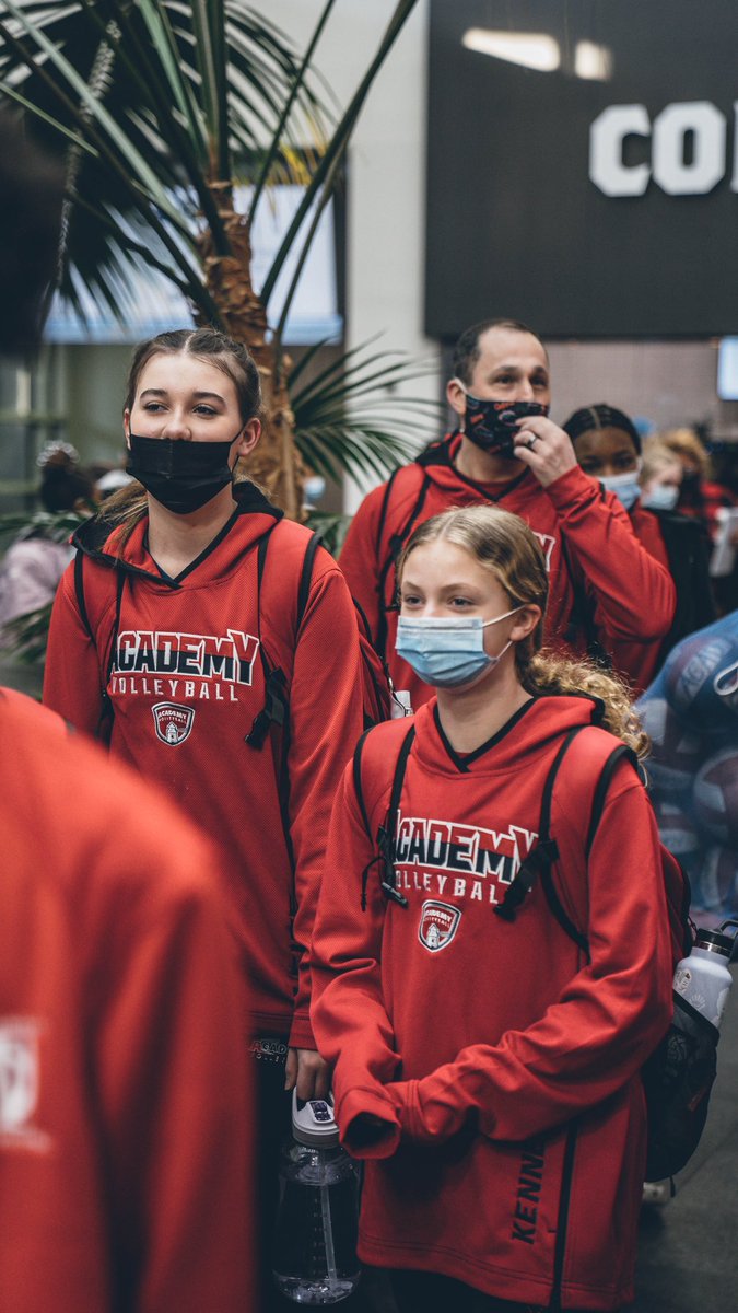 Capitol Hill Classic tweet media