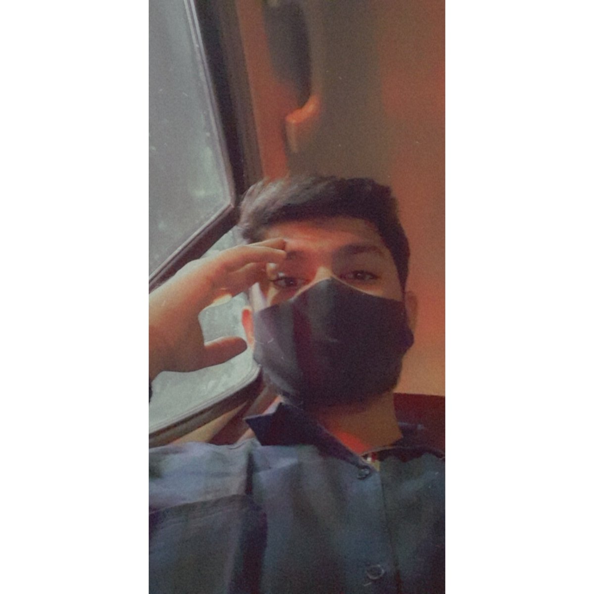 Devarshh_'s tweet photo. Fifty shades of fucked up. https://t.co/EmRqDKsak4