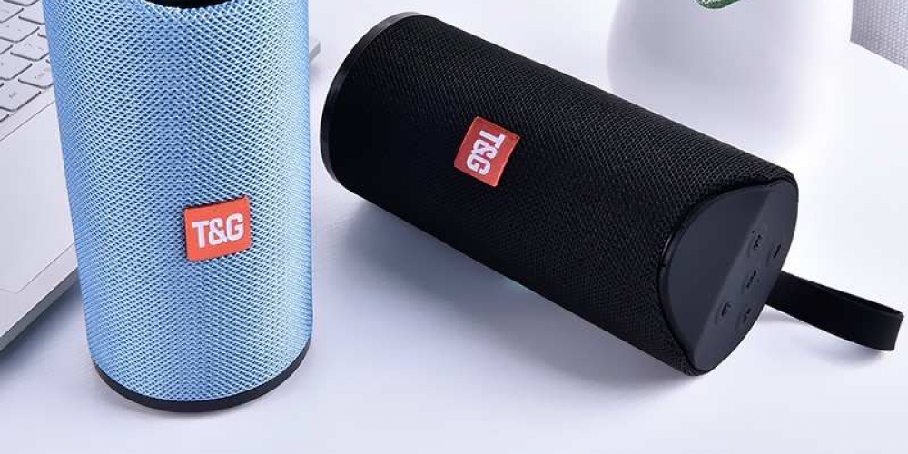 procoolstuff's tweet image. Like and Share if you want this Portable Bluetooth Speaker  FREE Shipping Worldwide Buy yours here &amp;gt;&amp;gt;  
#travelbagph #toiletrybagph #neckpillow #couplegifts