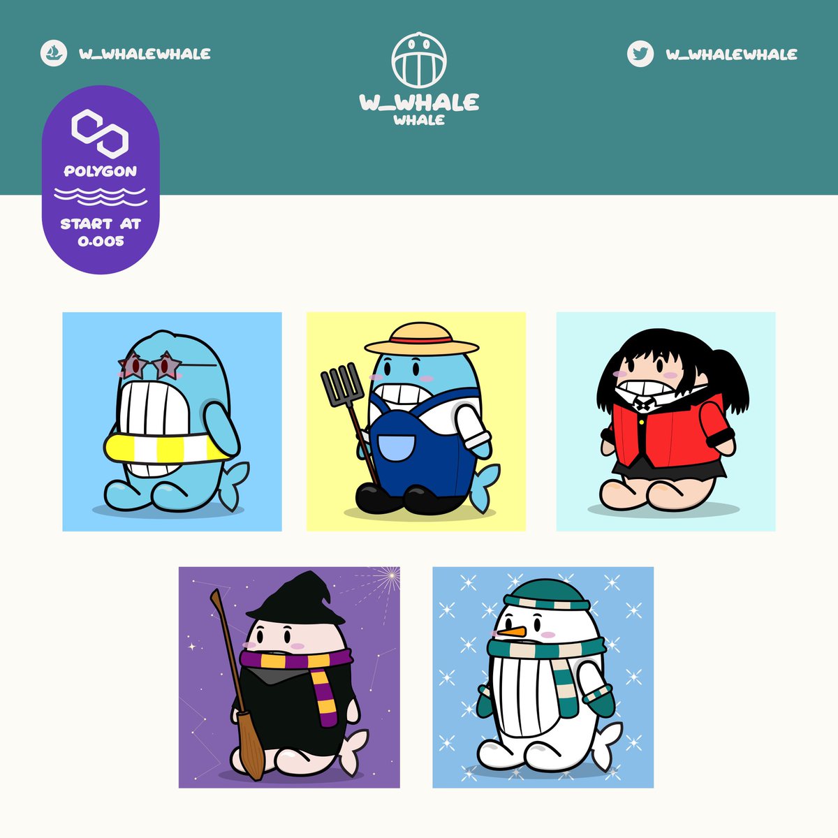 w__whalewhale tweet media