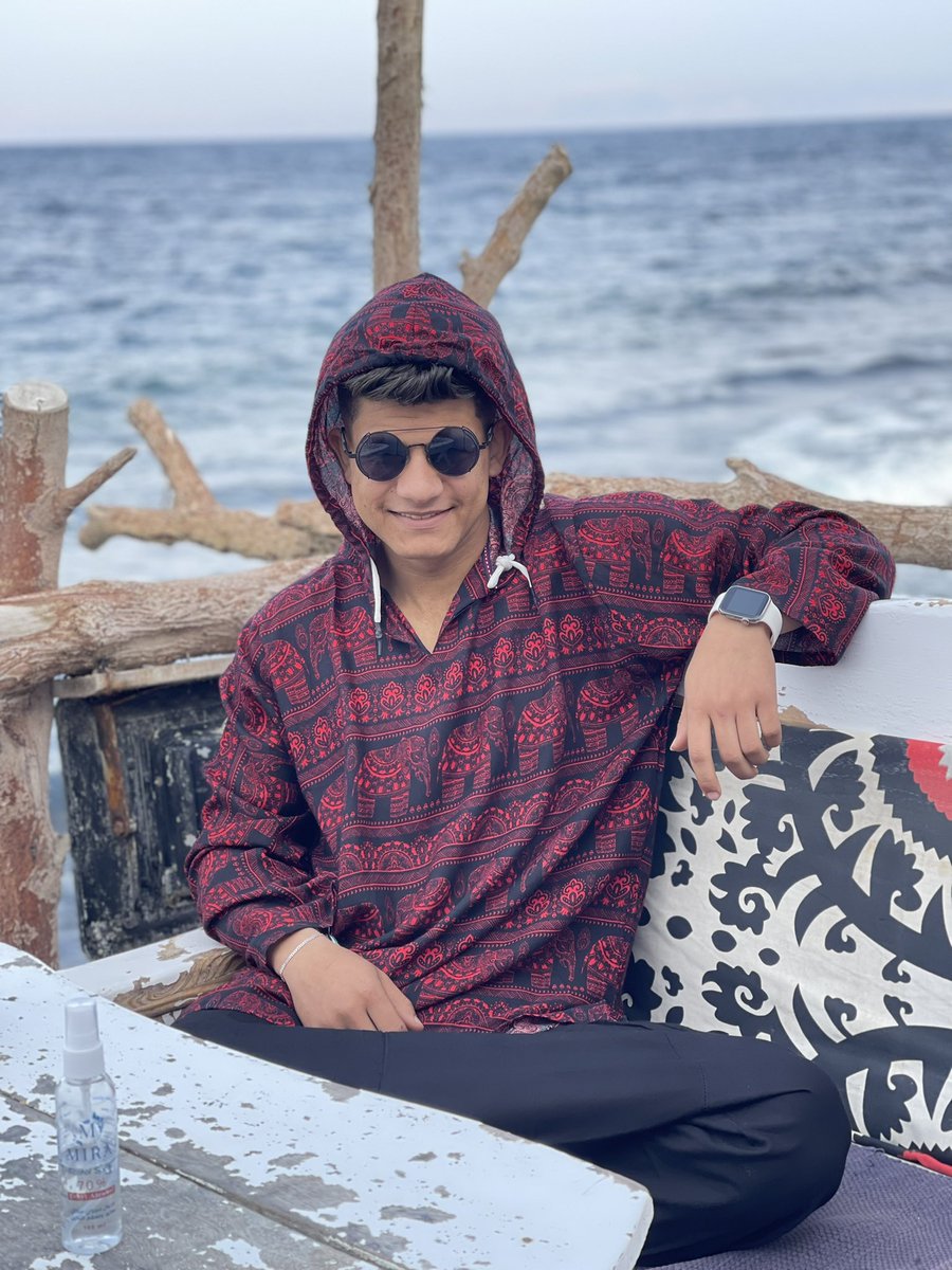Nasserr00_'s tweet photo. 🤍💸☠️ https://t.co/Gc7YkdSXku