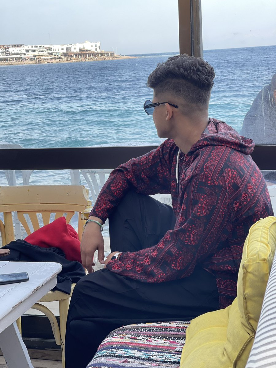 Nasserr00_'s tweet photo. 🤍💸☠️ https://t.co/Gc7YkdSXku