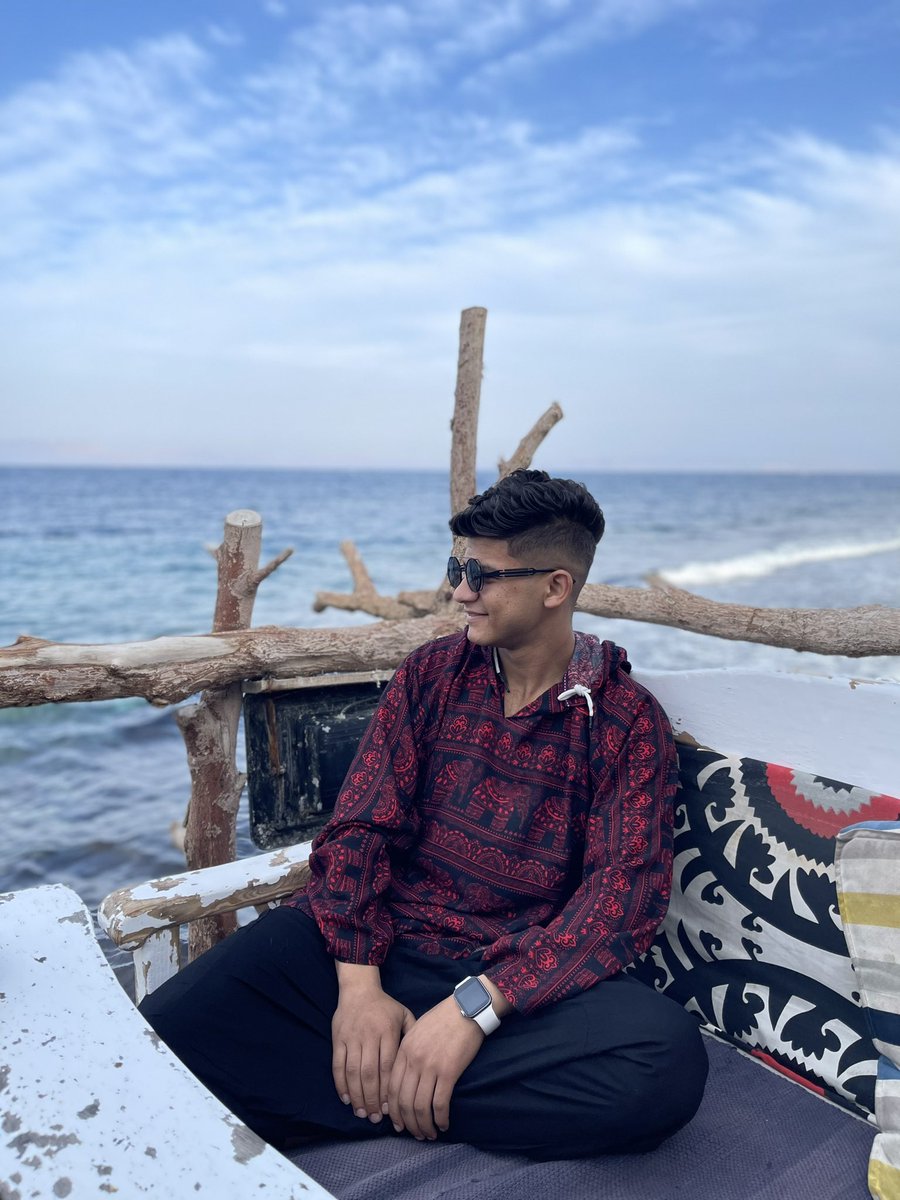 Nasserr00_'s tweet photo. 🤍💸☠️ https://t.co/Gc7YkdSXku