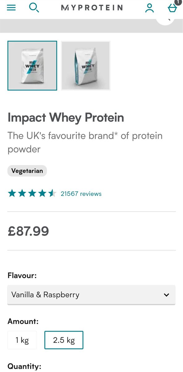 MOM🇺🇸 tweet media