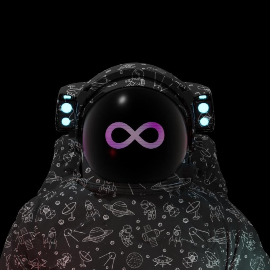Justin83083718's tweet photo. I think these are going to be be crazy @nft_astros Sneak Peak https://t.co/dJY6sLoQht