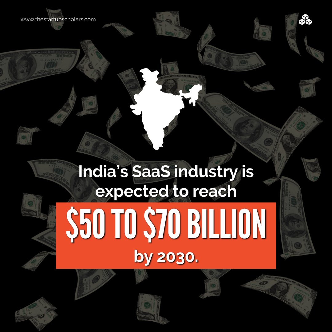 TSS_2020's tweet photo. https://t.co/jpITytSN6Z