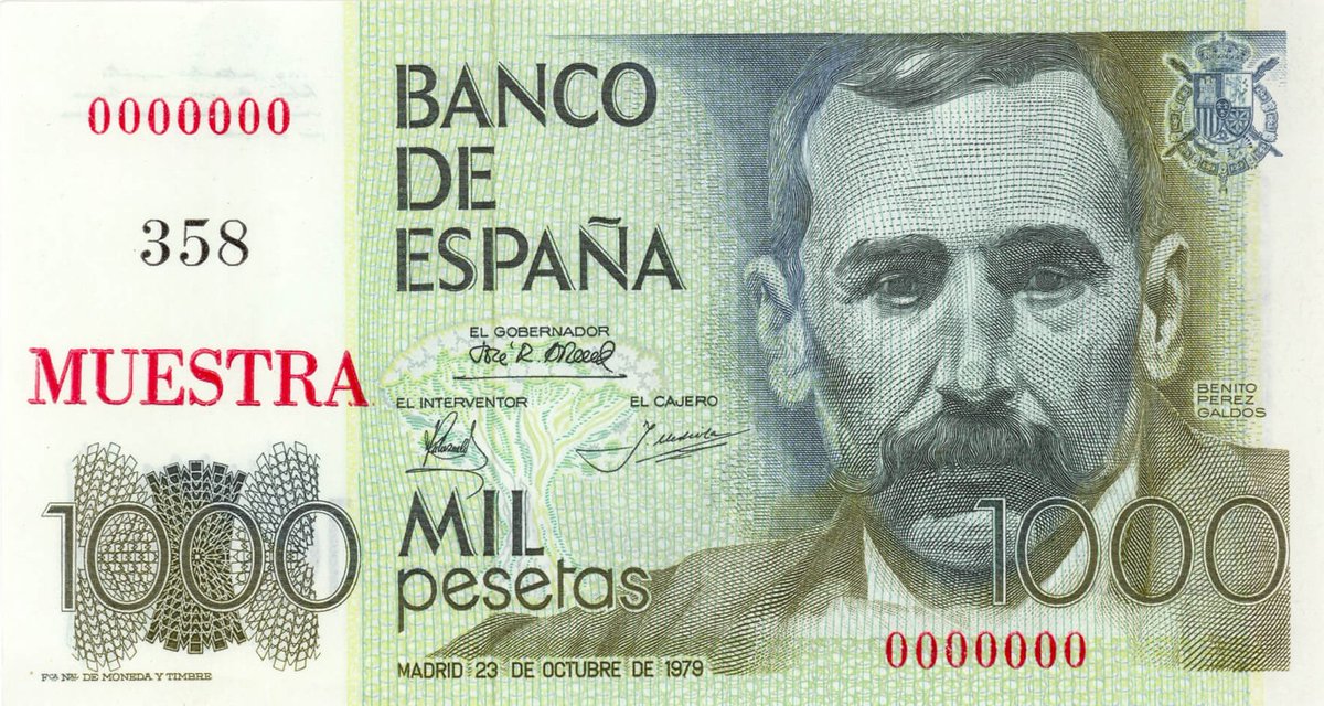 CuriosoBillete's tweet photo. @adolfs_hipster Precioso billete https://t.co/jWI8vyiQw8